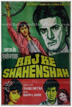 aak-ke-shahenshah-bollywood-film-posters-vintage.jpg
