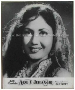 adil-e-jehangir-1955-old-bollywood-movie-black-and-white-pictures-photos-stills-1.jpg