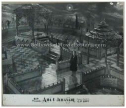 adil-e-jehangir-1955-old-bollywood-movie-black-and-white-pictures-photos-stills-10.jpg