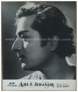 adil-e-jehangir-1955-old-bollywood-movie-black-and-white-pictures-photos-stills-3.jpg