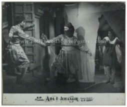 adil-e-jehangir-1955-old-bollywood-movie-black-and-white-pictures-photos-stills-6.jpg