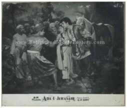 adil-e-jehangir-1955-old-bollywood-movie-black-and-white-pictures-photos-stills-7.jpg