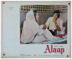 alaap-1977-amitabh-bachchan-old-movie-photos-stills-posters-3.jpg