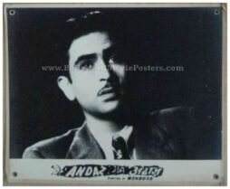 andaz-1949-old-bollywood-movie-raj-kapoor-dilip-kumar-black-and-white-photos-stills-1.jpg