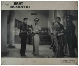 baat-ek-raat-ki-dev-anand-old-photos-stills-black-white-lobby-cards-4.jpg