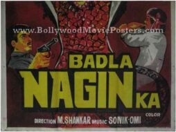 badla-nagin-ka-bollywood-movie-posters-for-sale.jpg