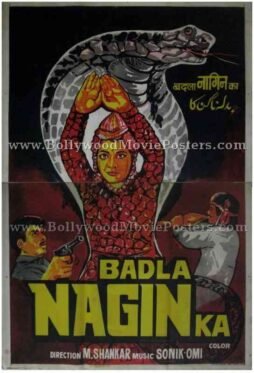 badla-nagin-ka-vintage-bollywood-movie-posters-for-sale-online.jpg
