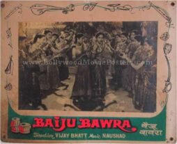 baiju-bawra-meena-kumari-old-bollywood-movie-photos.jpg