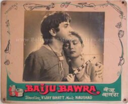 baiju-bawra-meena-kumari-old-bollywood-movie-pictures.jpg