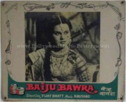 baiju-bawra-meena-kumari-old-bollywood-photos.jpg