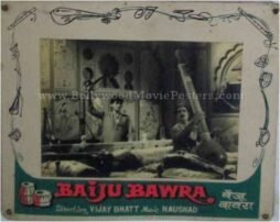 baiju-bawra-meena-kumari-old-bollywood-pictures.jpg