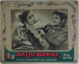 baiju-bawra-meena-kumari-old-bollywood-stills.jpg
