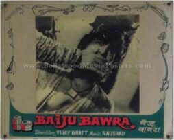 baiju-bawra-old-bollywood-movie-photos.jpg