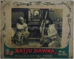 baiju-bawra-old-bollywood-movie-stills.jpg