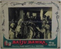 baiju-bawra-old-bollywood-pictures.jpg