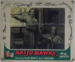 baiju-bawra-old-bollywood-stills.jpg
