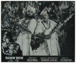 bhagam-bhag-1956-kishore-kumar-old-bollywood-movie-stills-10.jpg