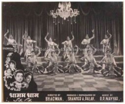 bhagam-bhag-1956-kishore-kumar-old-bollywood-movie-stills-12.jpg