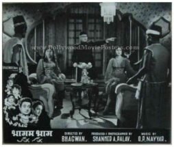 bhagam-bhag-1956-kishore-kumar-old-bollywood-movie-stills-14.jpg