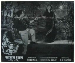 bhagam-bhag-1956-kishore-kumar-old-bollywood-movie-stills-15.jpg
