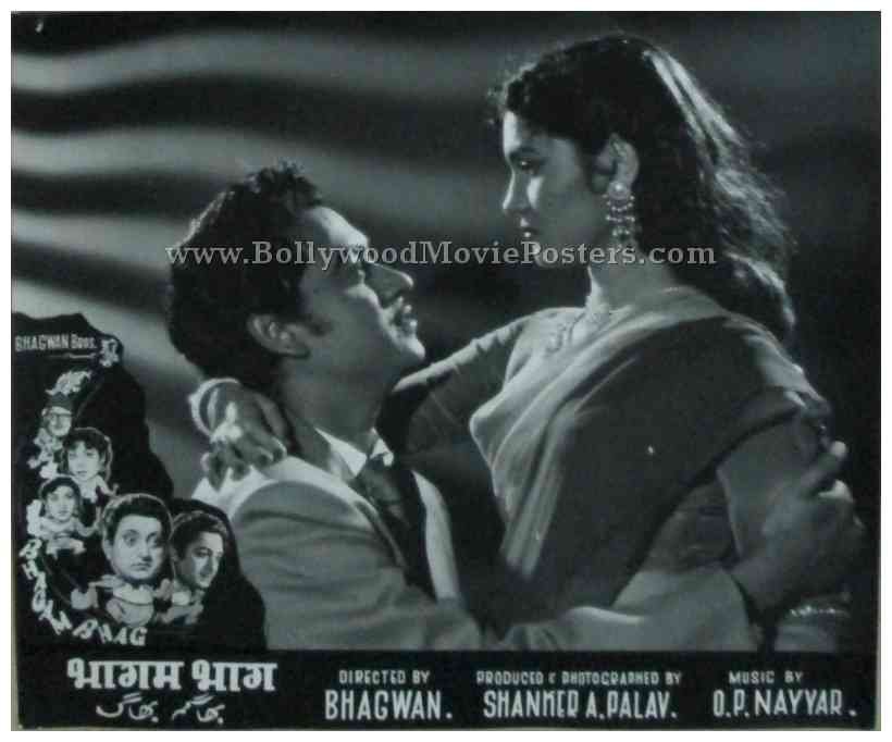 bhagam-bhag-1956-kishore-kumar-old-bollywood-movie-stills-2.jpg