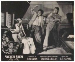 bhagam-bhag-1956-kishore-kumar-old-bollywood-movie-stills-8.jpg