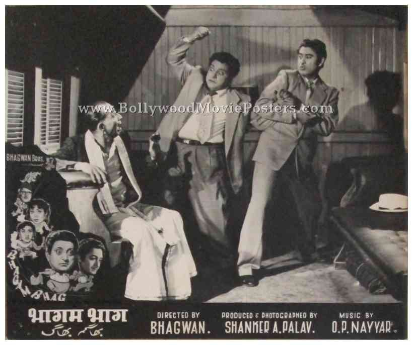 bhagam-bhag-1956-kishore-kumar-old-bollywood-movie-stills-8.jpg