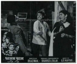 bhagam-bhag-1956-kishore-kumar-old-bollywood-movie-stills-9.jpg