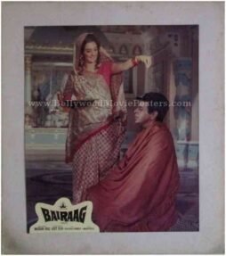 bollywood-movie-lobby-cards.jpg