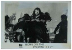 born-on-the-fourth-of-july-movie-film-photos-stills-lobby-cards-10.jpg