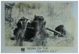 born-on-the-fourth-of-july-movie-film-photos-stills-lobby-cards-3.jpg