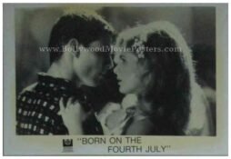 born-on-the-fourth-of-july-movie-film-photos-stills-lobby-cards-4.jpg