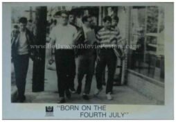 born-on-the-fourth-of-july-movie-film-photos-stills-lobby-cards-5.jpg