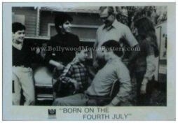 born-on-the-fourth-of-july-movie-film-photos-stills-lobby-cards-6.jpg