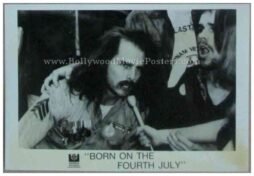 born-on-the-fourth-of-july-movie-film-photos-stills-lobby-cards-7.jpg