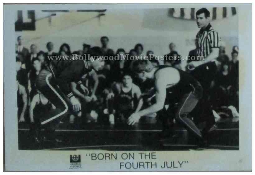 born-on-the-fourth-of-july-movie-film-photos-stills-lobby-cards-9.jpg