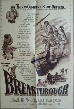 breakthrough-1950-old-vintage-movie-handbills-for-sale-online-1.jpg