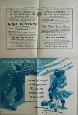 breakthrough-1950-old-vintage-movie-handbills-for-sale-online-2.jpg