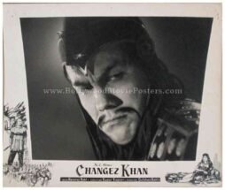 changez-khan-1957-old-bollywood-movie-black-white-pictures-photos-stills-lobby-cards-1.jpg