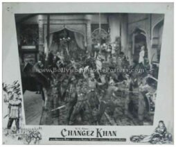 changez-khan-1957-old-bollywood-movie-black-white-pictures-photos-stills-lobby-cards-10.jpg