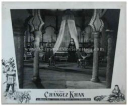 changez-khan-1957-old-bollywood-movie-black-white-pictures-photos-stills-lobby-cards-11.jpg