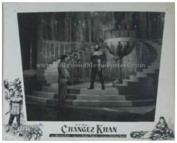 changez-khan-1957-old-bollywood-movie-black-white-pictures-photos-stills-lobby-cards-12.jpg