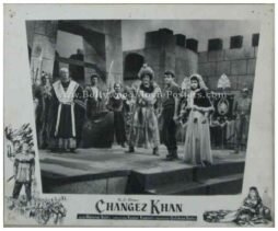 changez-khan-1957-old-bollywood-movie-black-white-pictures-photos-stills-lobby-cards-13.jpg