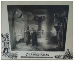 changez-khan-1957-old-bollywood-movie-black-white-pictures-photos-stills-lobby-cards-14.jpg