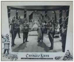 changez-khan-1957-old-bollywood-movie-black-white-pictures-photos-stills-lobby-cards-15.jpg