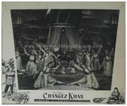 changez-khan-1957-old-bollywood-movie-black-white-pictures-photos-stills-lobby-cards-16.jpg