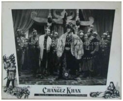 changez-khan-1957-old-bollywood-movie-black-white-pictures-photos-stills-lobby-cards-17.jpg