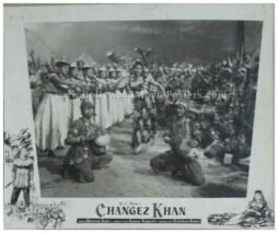 changez-khan-1957-old-bollywood-movie-black-white-pictures-photos-stills-lobby-cards-18.jpg