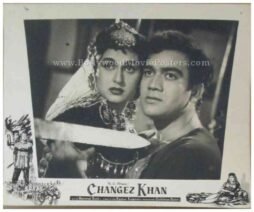 changez-khan-1957-old-bollywood-movie-black-white-pictures-photos-stills-lobby-cards-2.jpg