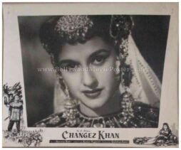 changez-khan-1957-old-bollywood-movie-black-white-pictures-photos-stills-lobby-cards-3.jpg
